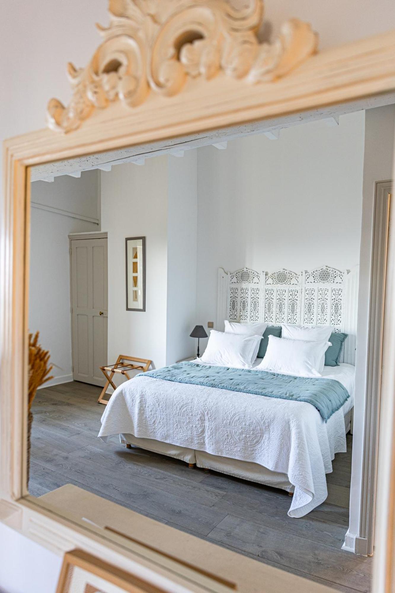 Maison Bournissac Noves Extérieur photo