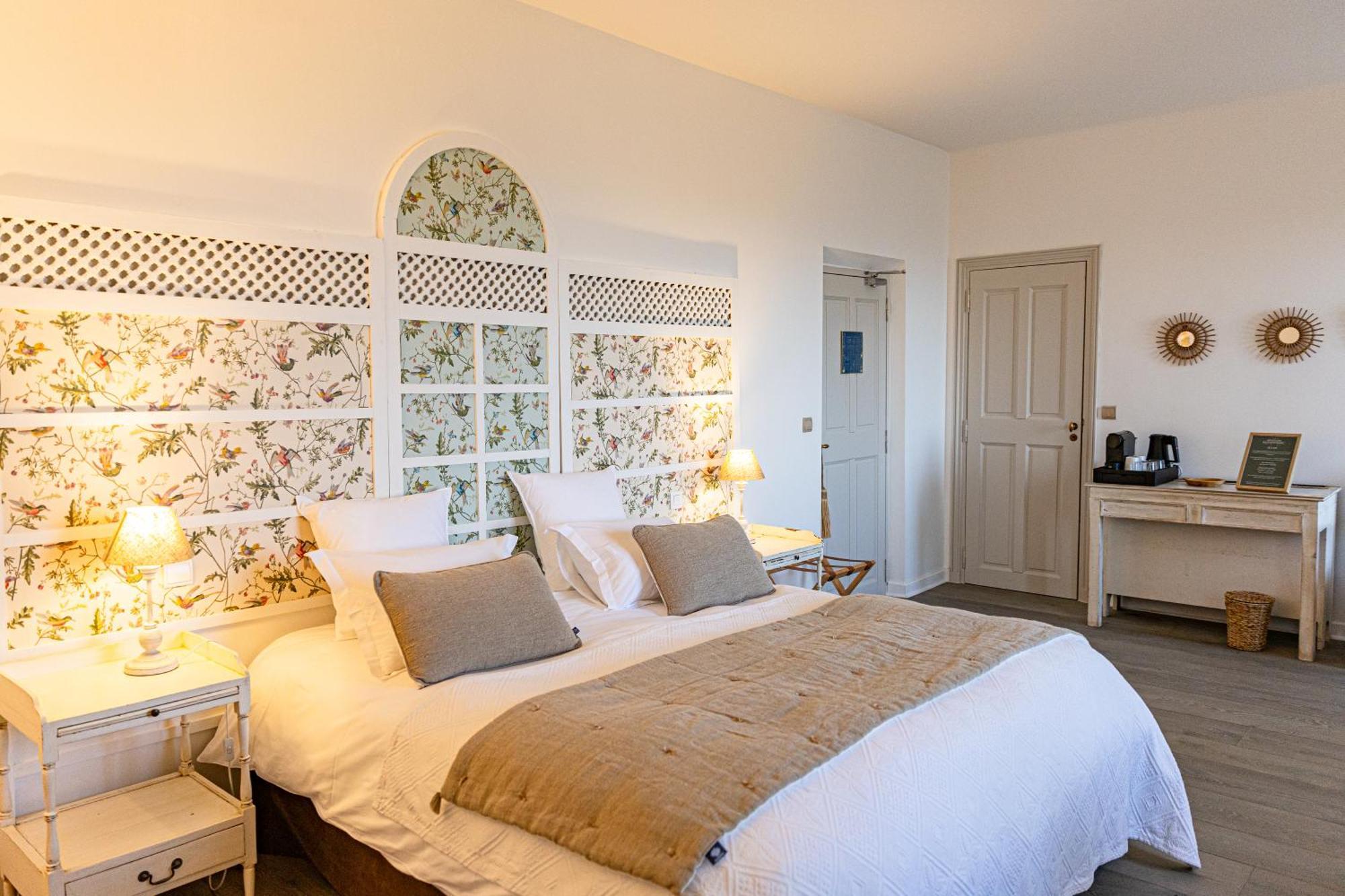 Maison Bournissac Noves Extérieur photo
