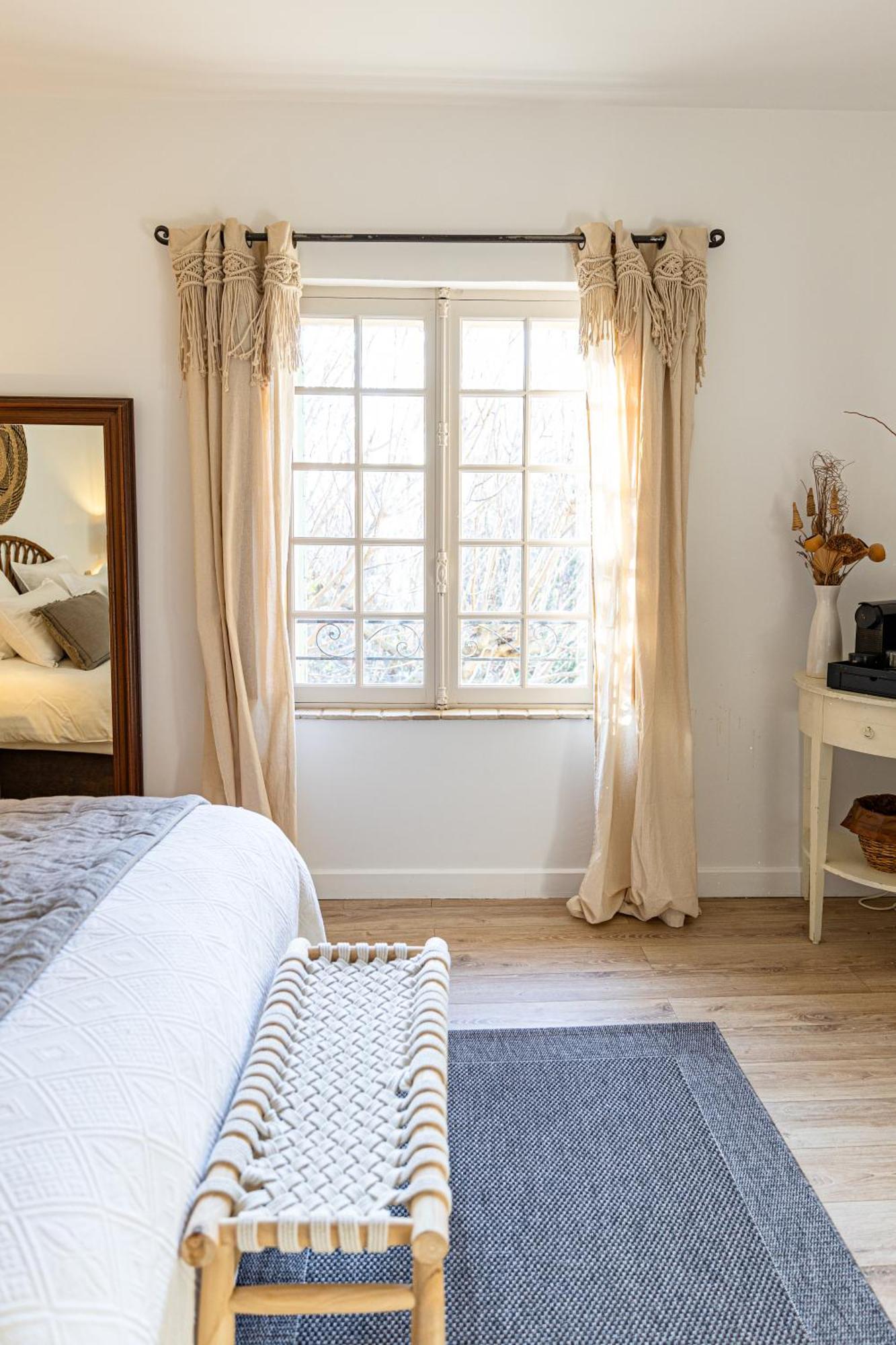 Maison Bournissac Noves Extérieur photo